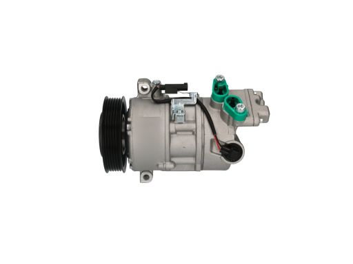 1 986 Ad1 050 Kompresor Klimatyzacji Bosch