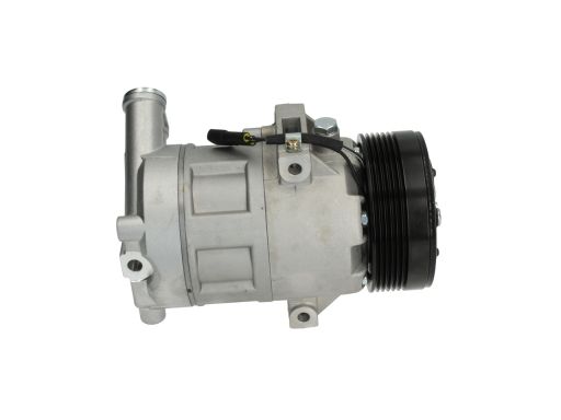 1 986 Ad1 061 Kompresor Klimatyzacji Bosch