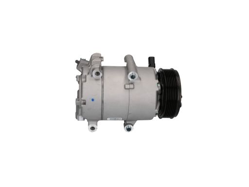 1 986 Ad1 072 Kompresor Klimatyzacji Bosch