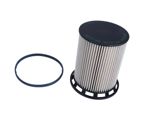 26-2231 Filtr Paliwa Audi Q7 3,0Tdi/Sq7 15- Maxgear