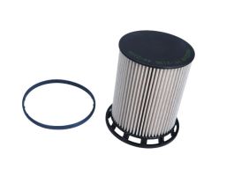 26-2231 Filtr Paliwa Audi Q7 3,0Tdi/Sq7 15- Maxgear
