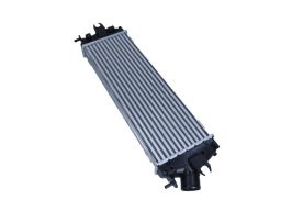 Ac630021 Intercooler Renault Trafic 2,0Dci 06-/ V Maxgear