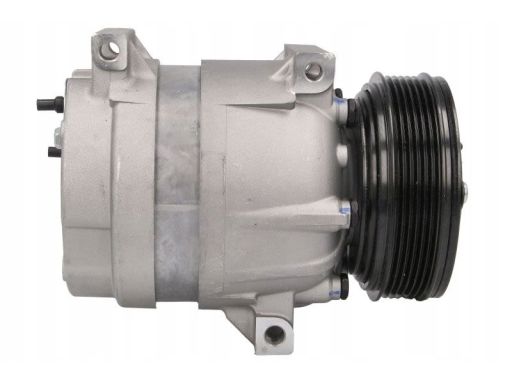 1 986 Ad1 103 Kompresor Klimatyzacji Bosch