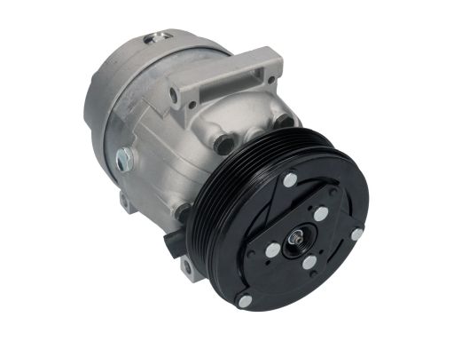 1 986 Ad1 103 Kompresor Klimatyzacji Bosch