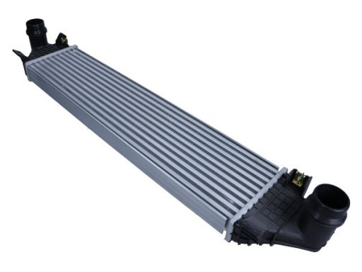 Ac630049 Intercooler Volvo V40/ S60/ V70 1,5/2,0D Maxgear