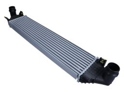 Ac630049 Intercooler Volvo V40/ S60/ V70 1,5/2,0D Maxgear