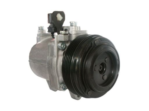 1 986 Ad1 116 Kompresor Klimatyzacji Bosch