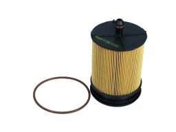 26-2287 Filtr Paliwa Toyota Auris, Rav 4, Verso Maxgear