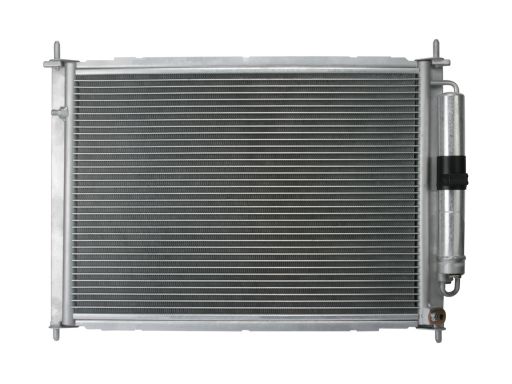 1 986 Ad2 004 Skraplacz Klimatyzacji Bosch