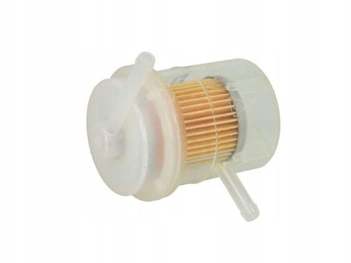 26-2303 Filtr Paliwa Daewoo Tico/Wstępny Maxgear