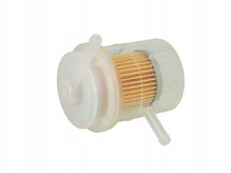 26-2303 Filtr Paliwa Daewoo Tico/Wstępny Maxgear