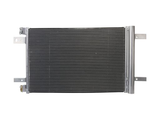 1 986 Ad2 014 Skraplacz Klimatyzacji Bosch