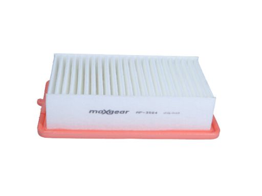 26-2316 Filtr Powietrza Nissan Micra K14 17-> Maxgear