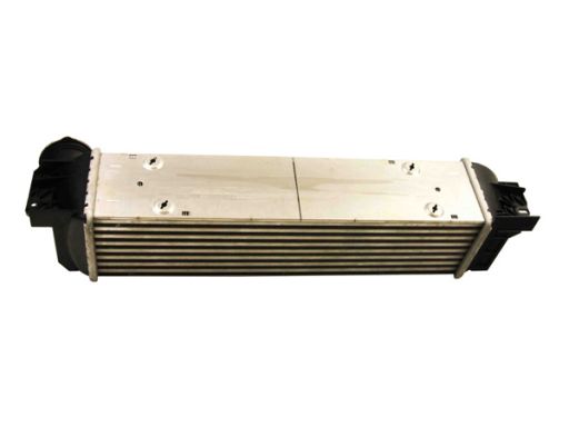 Ac630102 Intercooler Bmw E90 3.0D/ X1 2.0D Maxgear