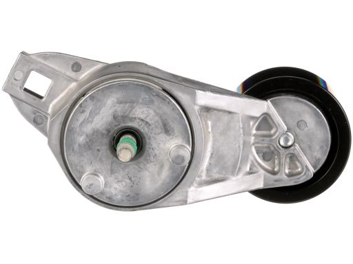 T38632 Napinacz Paska Wieloklinowego Gates