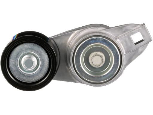 T38632 Napinacz Paska Wieloklinowego Gates