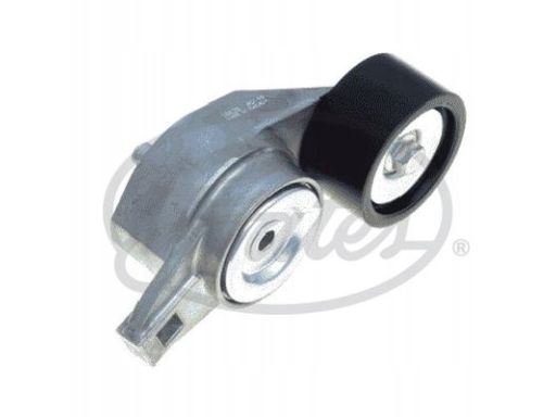 T38632 Napinacz Paska Wieloklinowego Gates