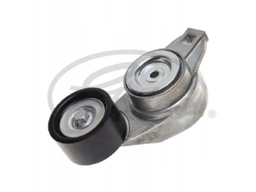 T38632 Napinacz Paska Wieloklinowego Gates