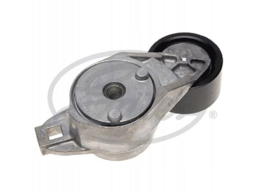 T38632 Napinacz Paska Wieloklinowego Gates