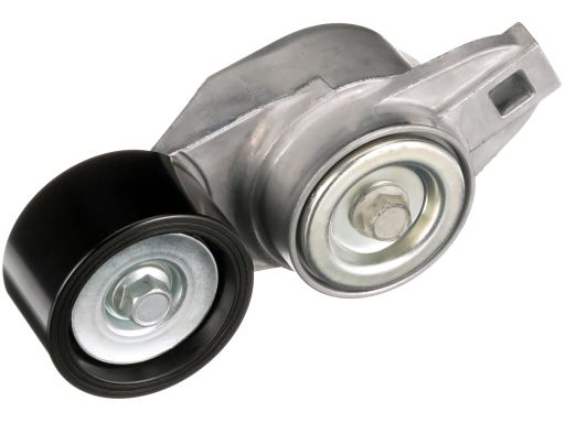 T38632 Napinacz Paska Wieloklinowego Gates