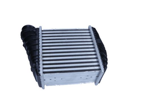 Ac651481 Intercooler Vw Golf 4/ Octavia 1,9Tdi Maxgear