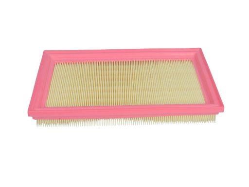 26-2348 Filtr Powietrza Mini Cooper 1,6 Maxgear