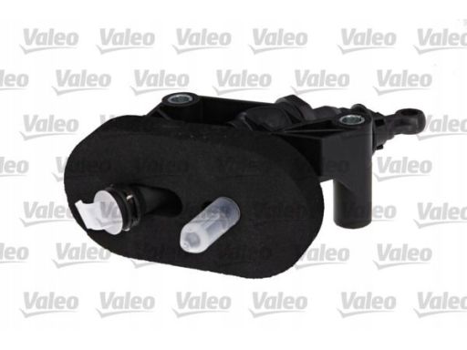 874436 Pompa Sprzęgła Valeo