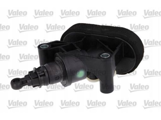 874436 Pompa Sprzęgła Valeo