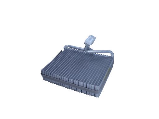 Ac722654 Parownik Klimatyzacji Opel Astra G/ Zafi Maxgear