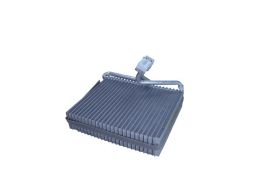 Ac722654 Parownik Klimatyzacji Opel Astra G/ Zafi Maxgear