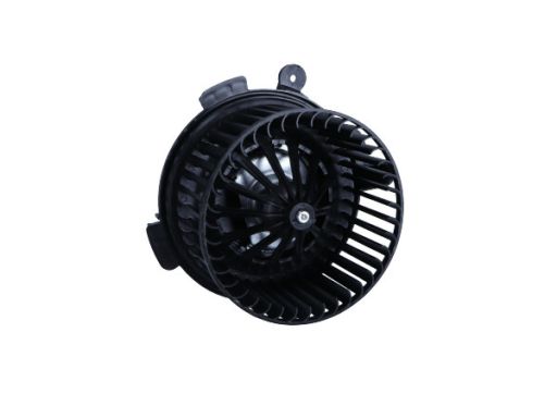 Ac730112 Silnik Dmuchawy Citroen C4 04-/ 307 03- Maxgear