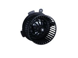 Ac730112 Silnik Dmuchawy Citroen C4 04-/ 307 03- Maxgear