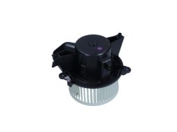 Ac730131 Silnik Dmuchawy Fiat Doblo 01-/ Punto 1, Maxgear