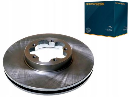 742278Sp Amortyzator Monroe