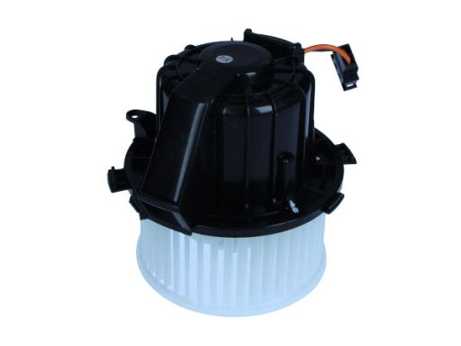 Ac730148 Silnik Dmuchawy Citroen C5 08-/ C6 05- Maxgear