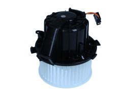 Ac730148 Silnik Dmuchawy Citroen C5 08-/ C6 05- Maxgear