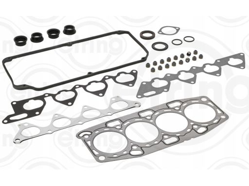 709.010 Zestaw Uszczelek Głowicy Cylindra Elring