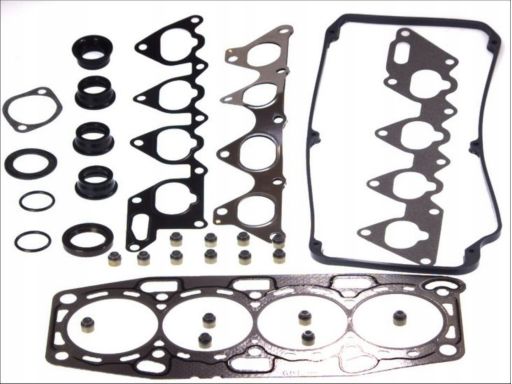 709.010 Zestaw Uszczelek Głowicy Cylindra Elring