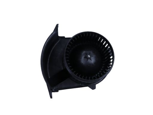 Ac735446 Silnik Dmuchawy Db /Kangoo/ Master Iii Maxgear