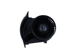 Ac735446 Silnik Dmuchawy Db /Kangoo/ Master Iii Maxgear