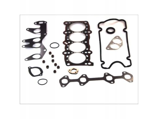710.301 Zestaw Uszczelek Głowicy Cylindra Elring