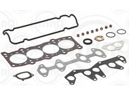 710.301 Zestaw Uszczelek Głowicy Cylindra Elring