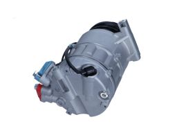 Ac378948 Kompresor Klimatyzacji Volvo S60/80/ Xc6 Maxgear