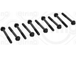 707.680 Zestaw Śrub Głowicy Cylindrów Elring