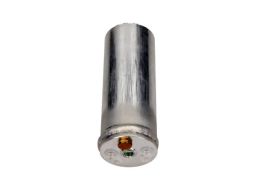 Ac422537 Osuszacz Klimatyzacji Volvo V40 95-03/ C Maxgear