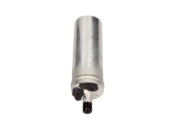 Ac459012 Osuszacz Klimatyzacji Renault Scenic -03 Maxgear