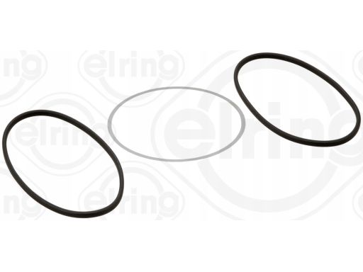 720.710 Zestaw Uszczelek Tulei Cylindra Elring
