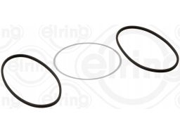 720.710 Zestaw Uszczelek Tulei Cylindra Elring