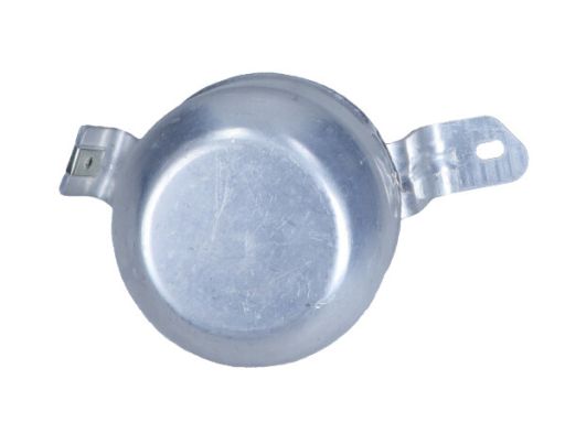 Ac481906 Osuszacz Klimatyzacji Bmw E36 90-99 Maxgear