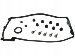 725.340 Zestaw Uszczelek Pokrywy Zaworów Elring